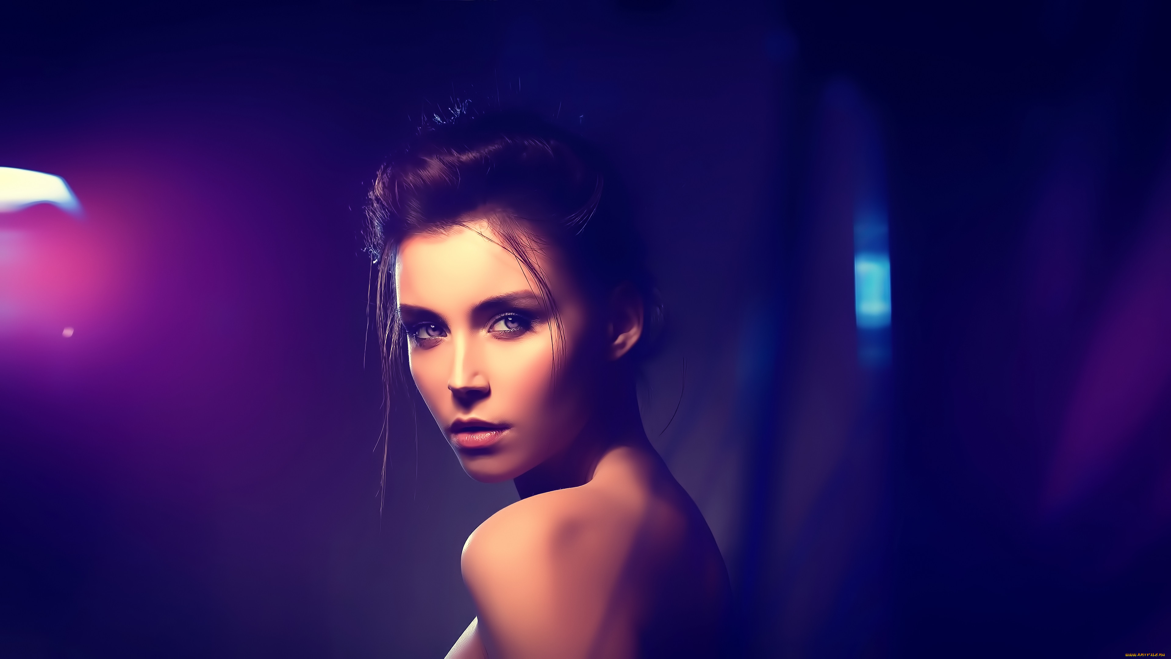 ,  , , , , , , , smoky, eyes